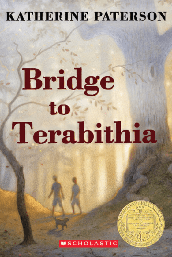 Screenshot 2024-04-13 at 12.01.02 PM