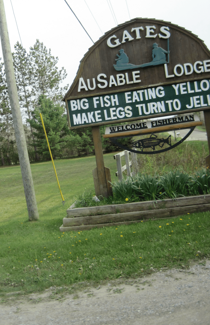 97DC0151-81E7-4462-8DBD-A47C0469BEEB