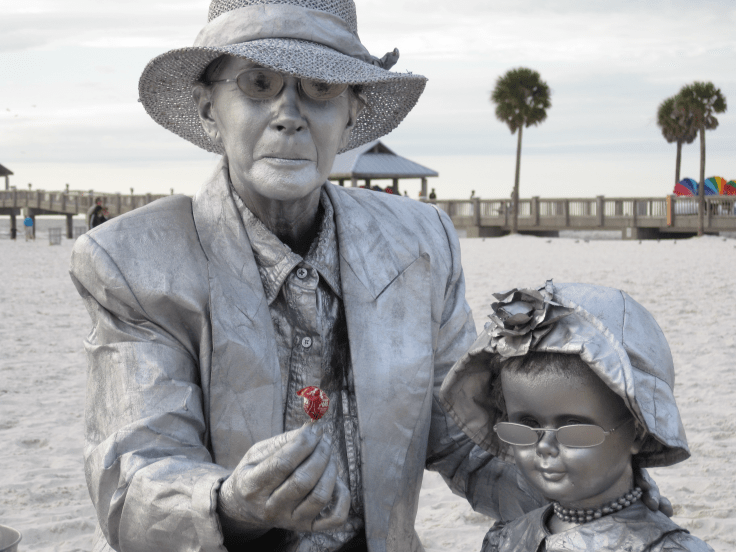 FCFDB4A2-519D-4D5E-A742-695CBCE281E3