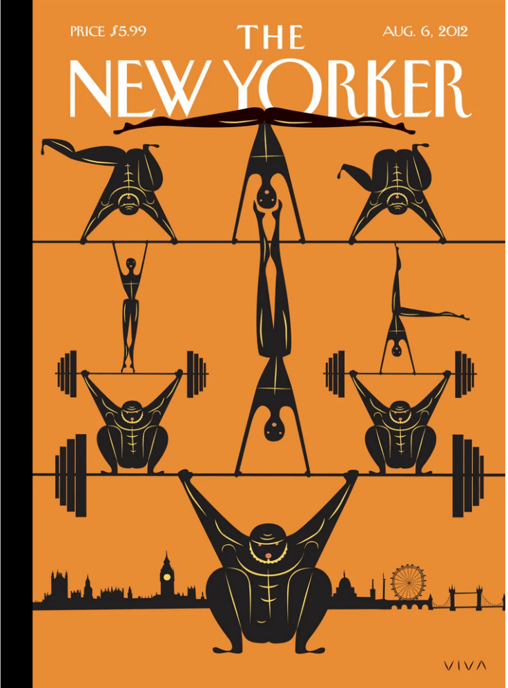 Screenshot 2024-04-12 at 8.05.02 PM